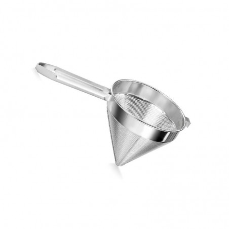 COLADOR CHINO A/I 8   CS30801 20/1