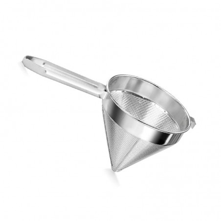 COLADOR CHINO A/I 10   CS31001 20/1