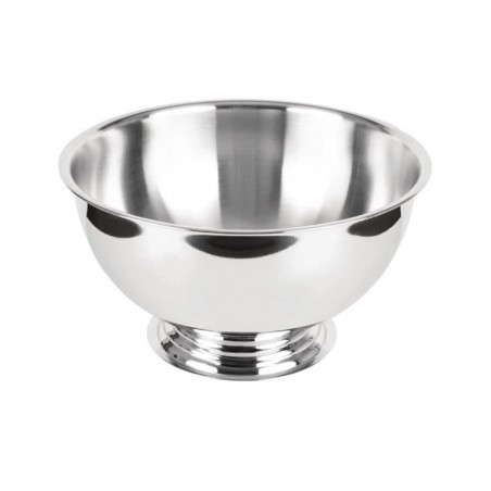 CHAMPANERA BOWL A/I 35cm.  BSVIIL35 1/1