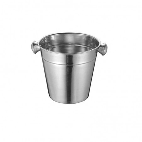 HIELERA A/I 2qt.   BSIV1 12/1