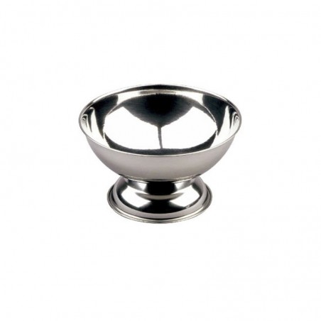 COPA P/HELADO A/I 10cm  19089 48/1