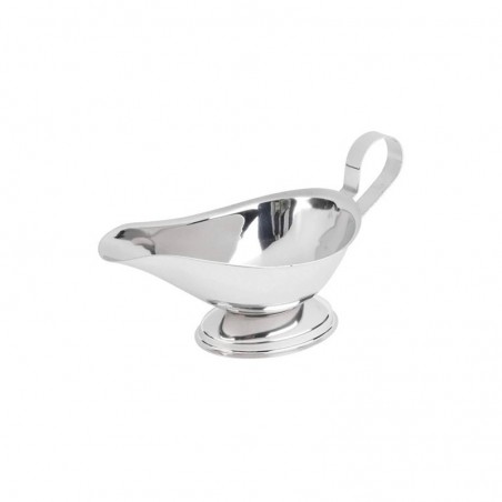 BOTE DE SALSA A/I 3oz  10347 12/1