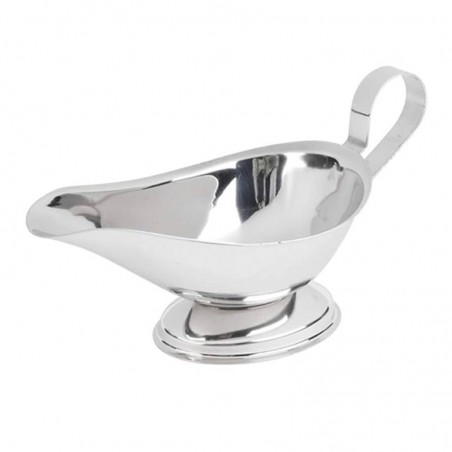 BOTE DE SALSA A/I 16oz  11747 12/1