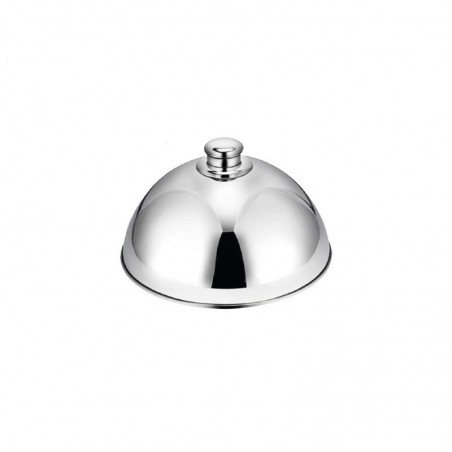 DOMO A/I 10   DOM10 5/1