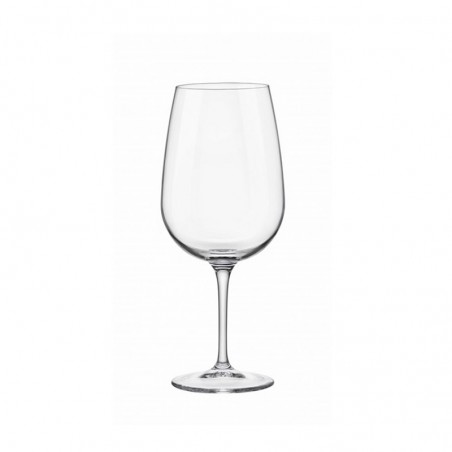 COPA MEDIUM 14.25oz INVENTA  320752 24/1