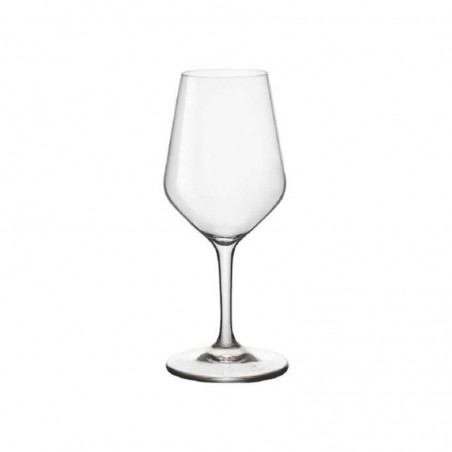 COPA XL 22oz. ELECTRA  192342 24/1