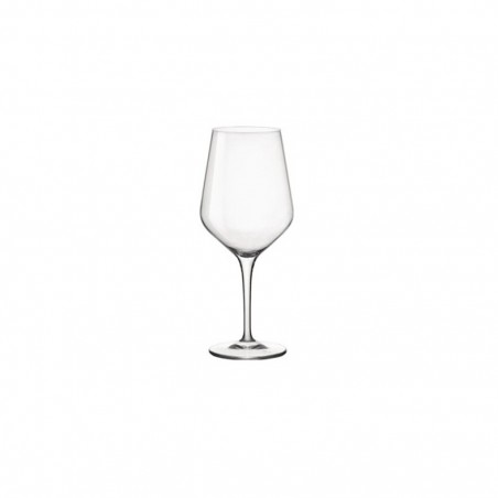 COPA SMALL 12.5oz. ELECTRA  192341 24/1