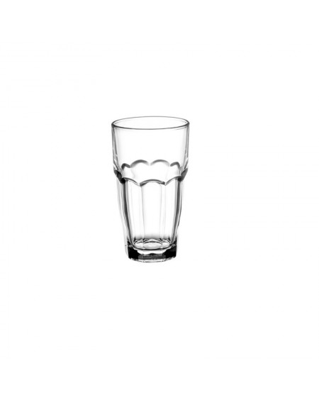 VASO HB 22oz. ROCKBAR...