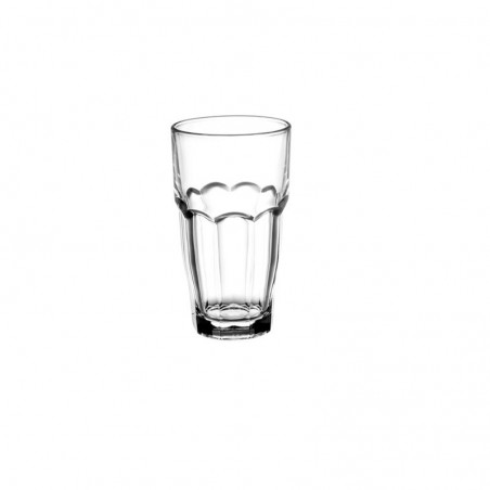 VASO HB 22oz. ROCKBAR  418983 12/1