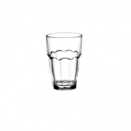 VASO HB 16oz. ROCKBAR  516180 24/1