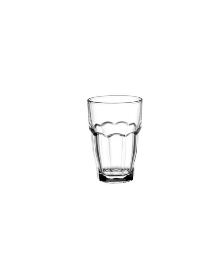 VASO HB 12.5oz ROCKBAR...