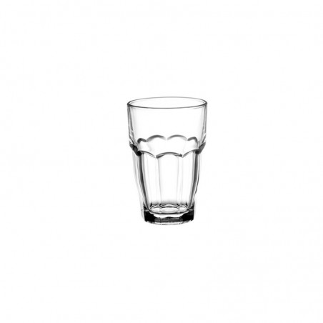 VASO HB 12.5oz ROCKBAR  516170 24/1