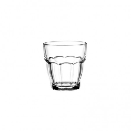 VASO OTR 13oz. ROCKBAR  516160 24/1