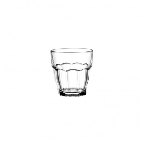 VASO OTR 7oz. ROCKBAR  517520 48/1