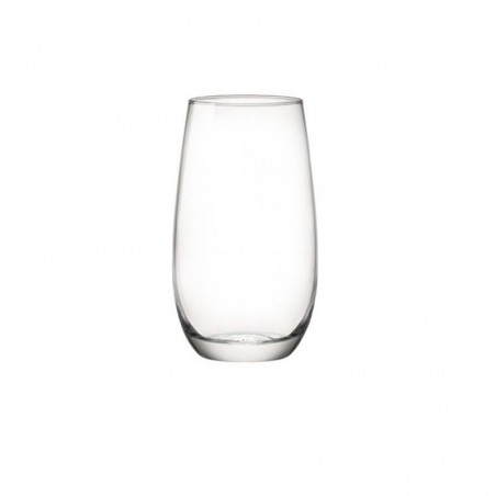VASO HB 14oz. NEW KALIX  430120 12/1