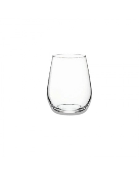 VASO OTR 13oz. ELECTRA...