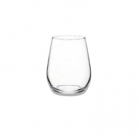 VASO OTR 13oz. ELECTRA  192344 24/1