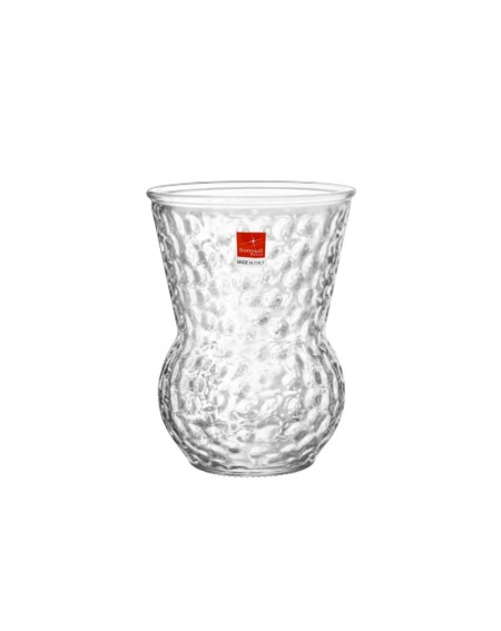 VASO MOJITO 13oz BARTENDER...