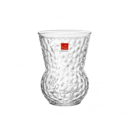 VASO MOJITO 13oz BARTENDER  666238 6/1