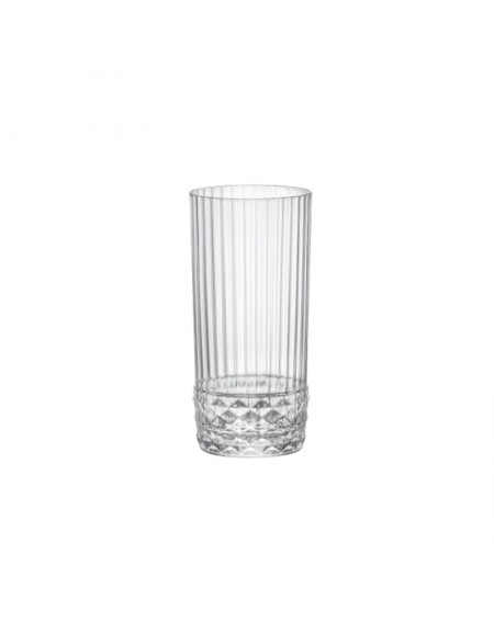 VASO HB 13oz AMERICA20s...