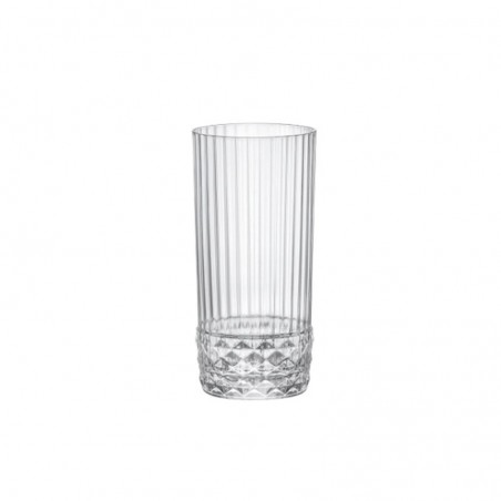 VASO HB 13oz AMERICA20s  122143 24/1