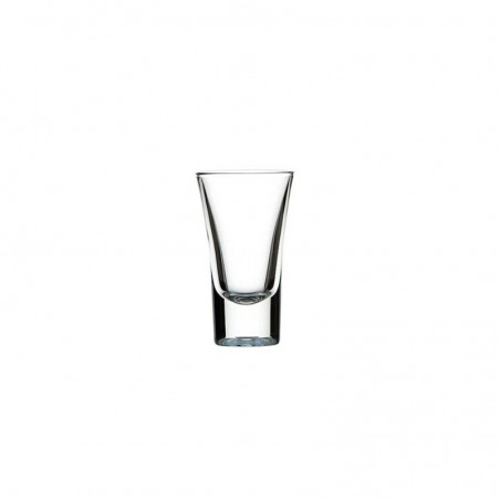 VASO SHOT 2oz DUBLINO  169249 48/1