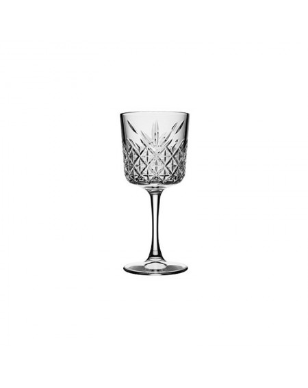 COPA VINO 11oz. TIMELESS...