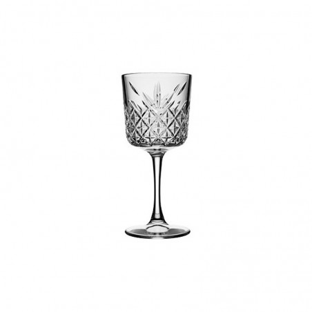 COPA VINO 11oz. TIMELESS  440276 24/1