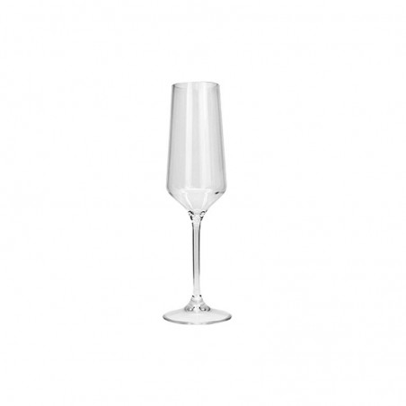 COPA CHAMPAGNE 7oz LEXINGTON  PC0755 12/1