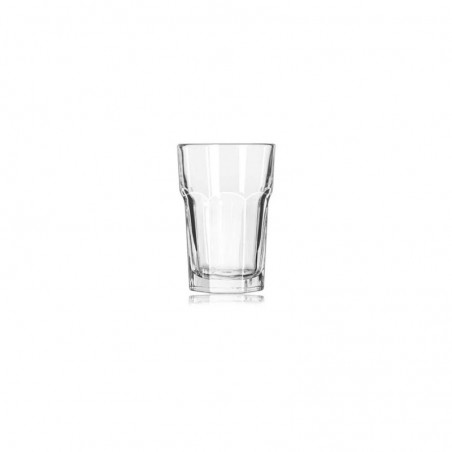 VASO SHOT SAN 1.5oz SET6x12  3767