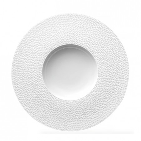 PLATO PASTA OA 30cm FRAGMENT  227847 1/1