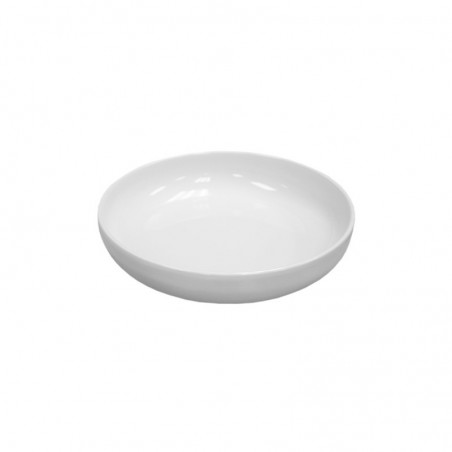BOWL 16cm OPTIC WHITE  FF0290470000 6/1