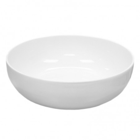 BOWL 26cm OPTIC WHITE  FF0310470000 1/1