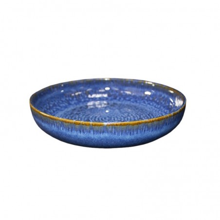 BOWL 16cm COBALT DIMENSION  FF0291331737 6/1