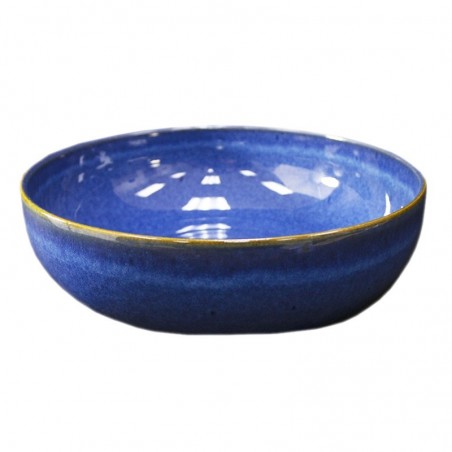BOWL 26cm DIMENSION COBALTO