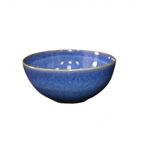 BOWL 16cm COUPE COBALT DIMENSION  FF0041330000 6/1