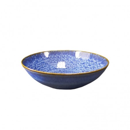 BOWL 17cm COUPE COBALT DIMENSION  FF0211330787 6/1