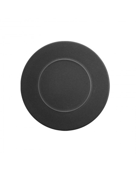 PLATO PAN 17.5cm ANTRACITE...