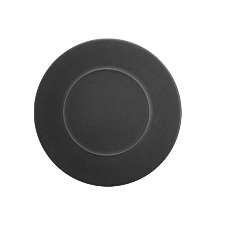 PLATO PAN 17.5cm ANTRACITE  FF7032190000 6/1