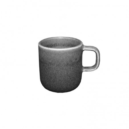 TAZA CAF