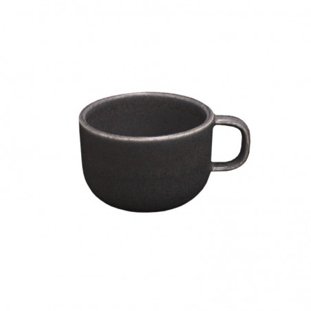 TAZA TE 219cc. ANTRACITE