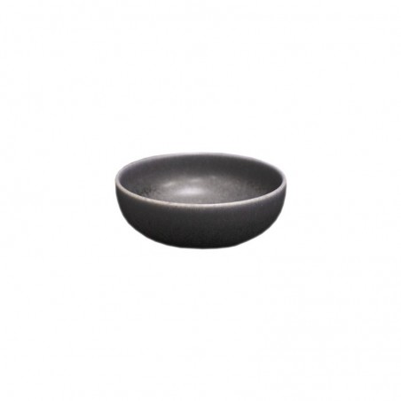 BOWL 12cm ANTRACITE  FF7052190000 6/1