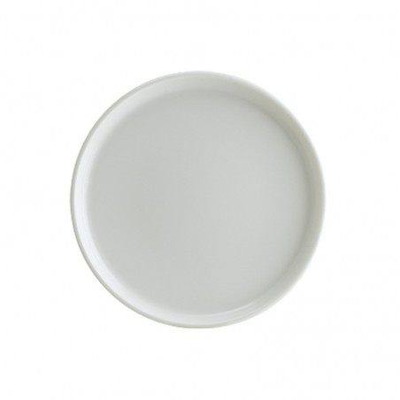 PLATO BUFFET 25cm HYGGE - HYG25DZ 6/1