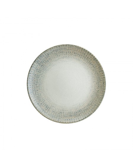 PLATO LLANO 27cm SWAY...