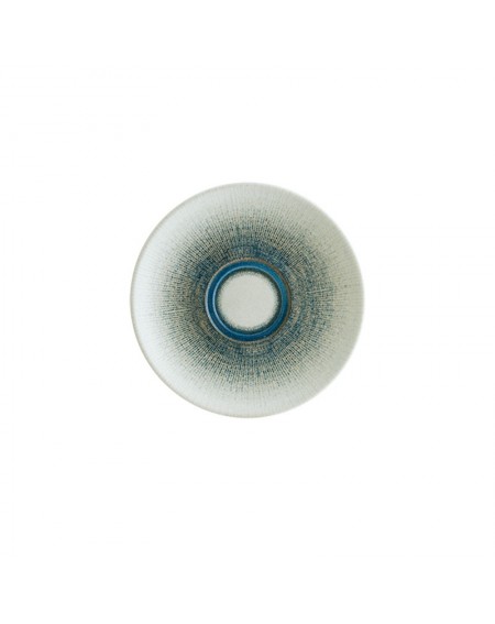 PLATO p/TAZA TE 16cm SWAY...