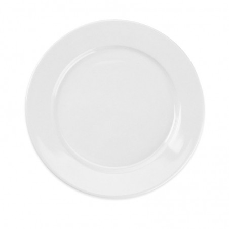 PLATO BASE OA 12  BOSTON HORECA  XCHW-001 12/1