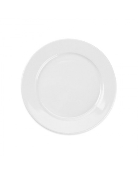 PLATO LLANO OA 10.5  BOSTON...