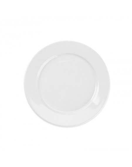 PLATO BUFFET OA 9  BOSTON...