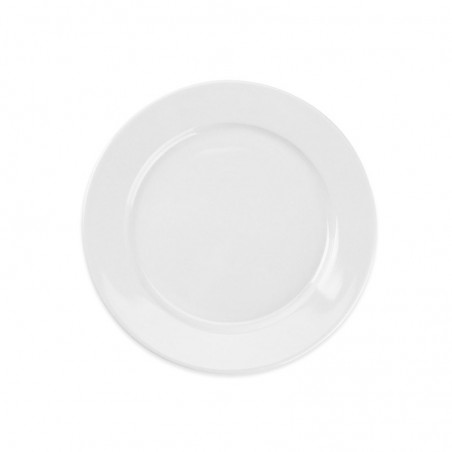 PLATO BUFFET OA 9  BOSTON HORECA  XCHW-005 24/1