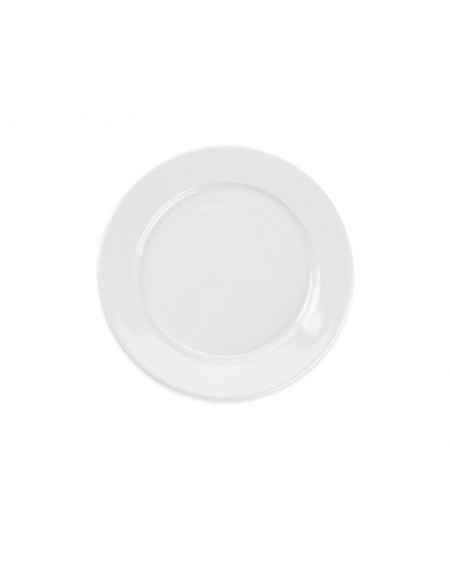 PLATO POSTRE OA 8  BOSTON...